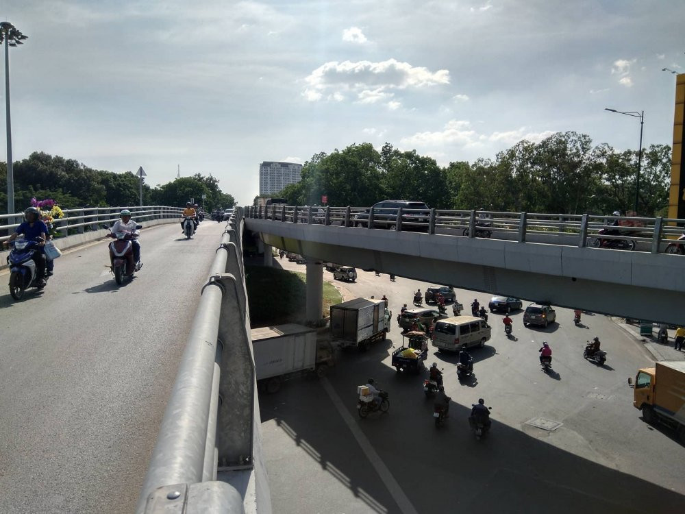 50297120_1148218322004217_3340345986227634176_n