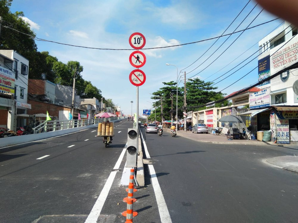 50646893_356728601579155_2233477066588684288_n 6