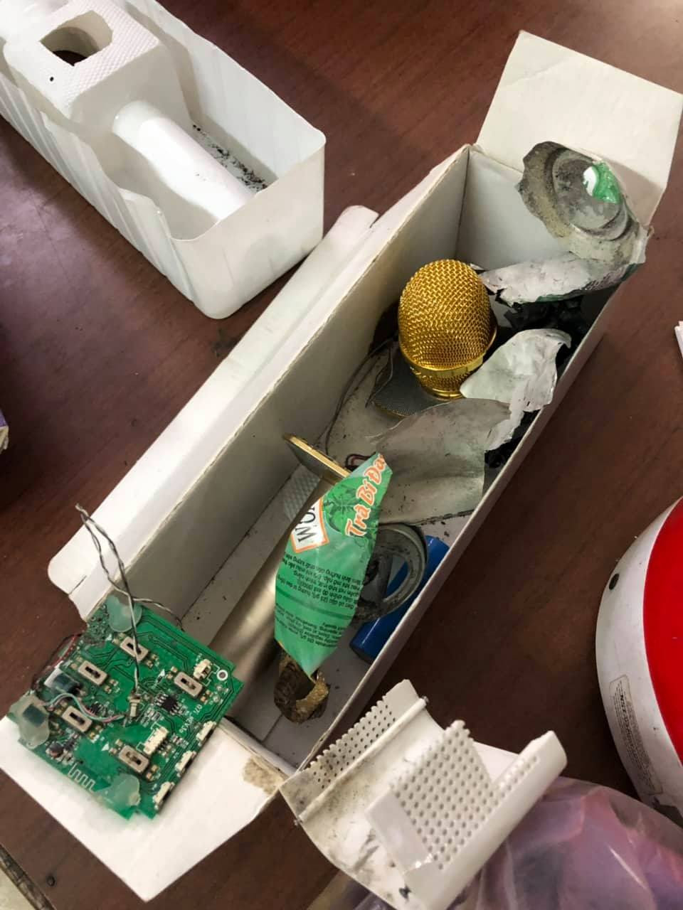 51936881_2287727128171461_7755486669033177088_n 8