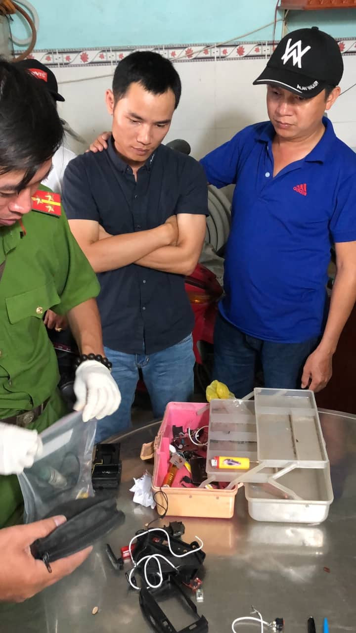 52504089_244822753108589_5301051552453099520_n 7