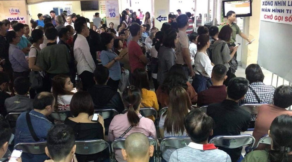 51679330_408824946592526_1841200811338629120_n