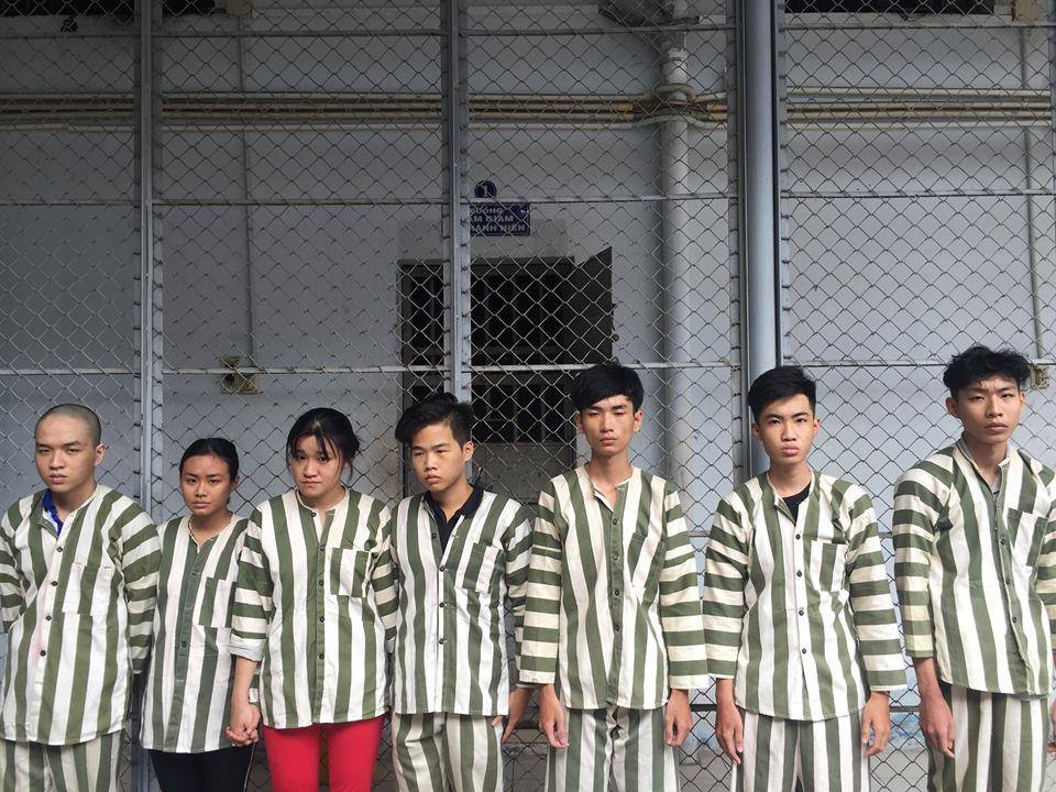 52513958_1531972646936922_3493713912543576064_n