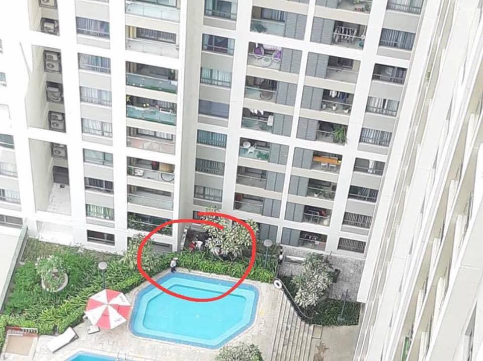 52113287_2236636469885412_5655988092176171008_n 6