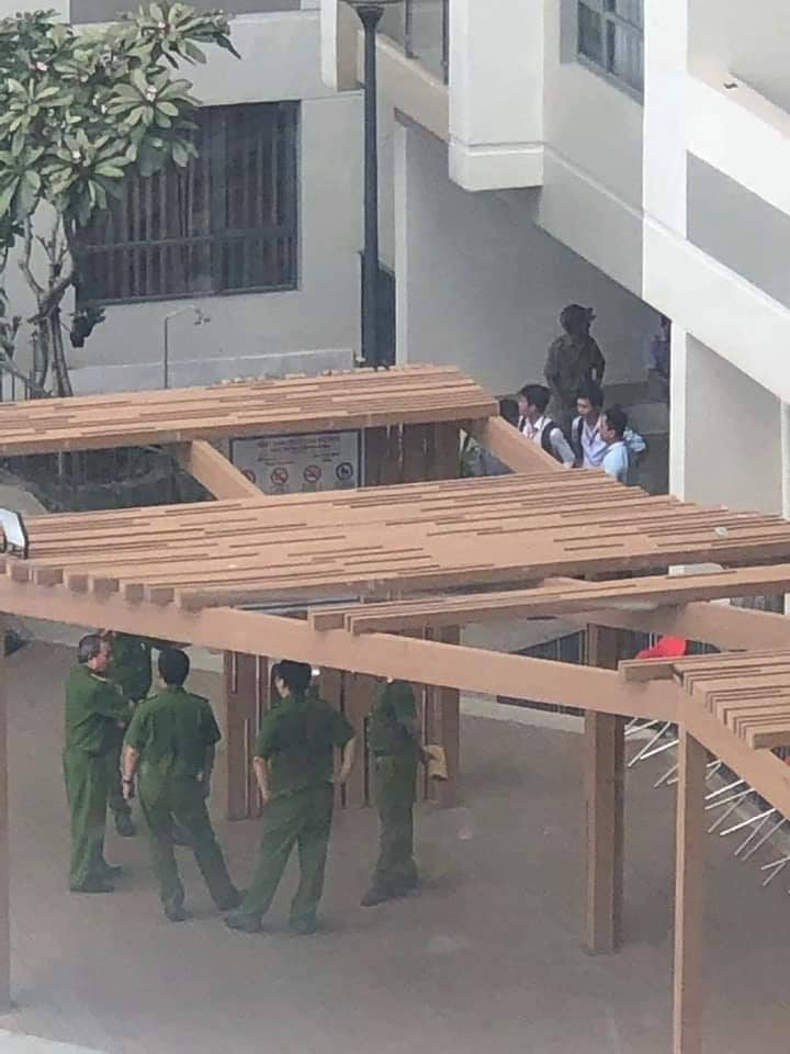 52608798_413120099254653_4177402401747107840_n 7