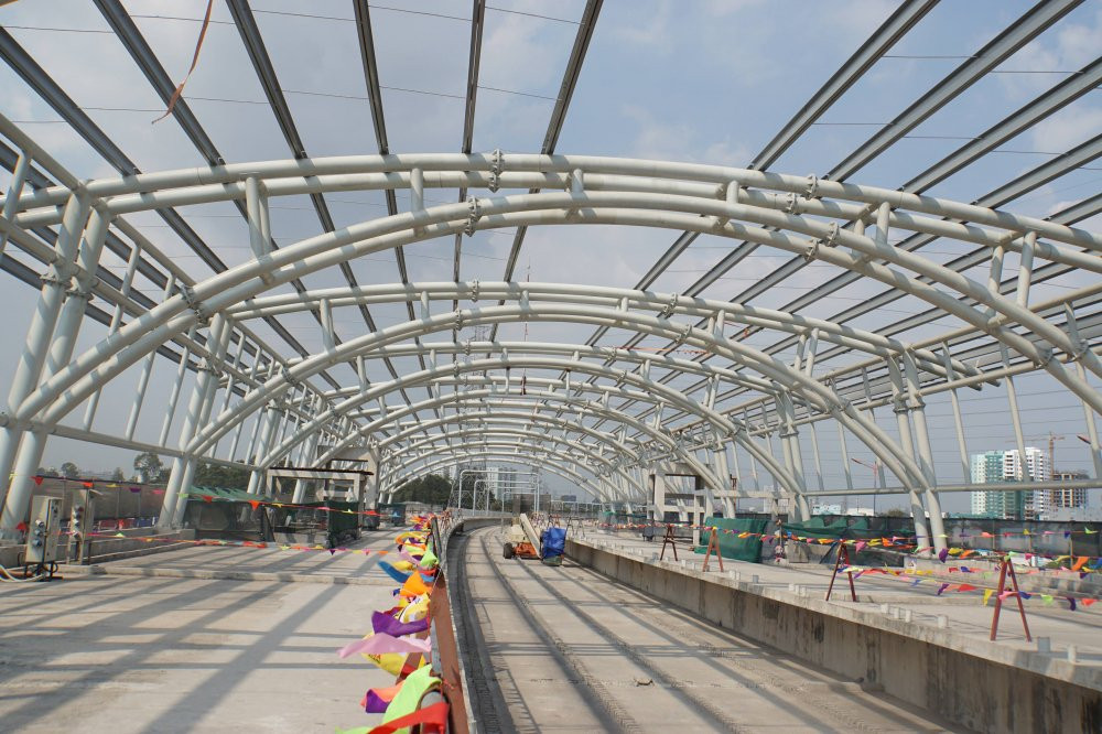 52633874_1937192029723231_7970482101826879488_n 4