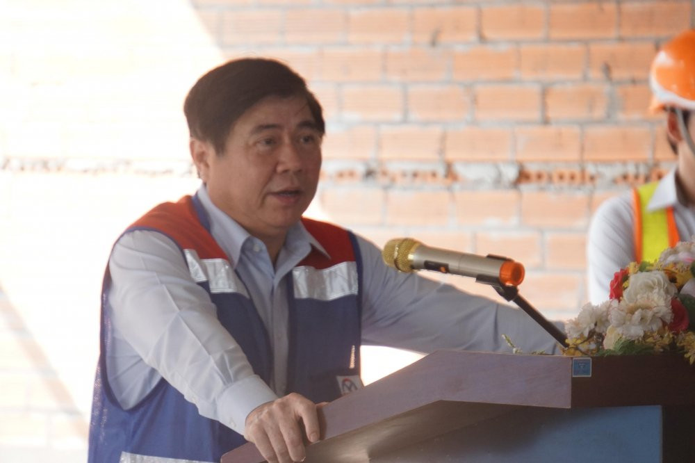 53050631_1029726090571911_6240634828807471104_n