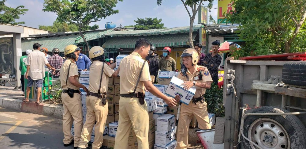 52889945_408082153086921_5634238966199746560_n