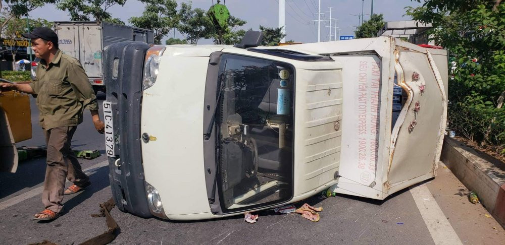 52991340_361592317760201_7263471085507575808_n