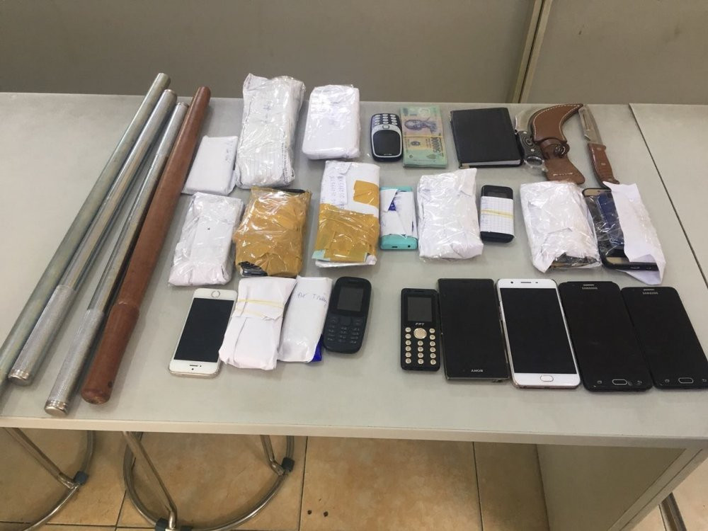 52759698_2260937757282401_6129552805435801600_n 4