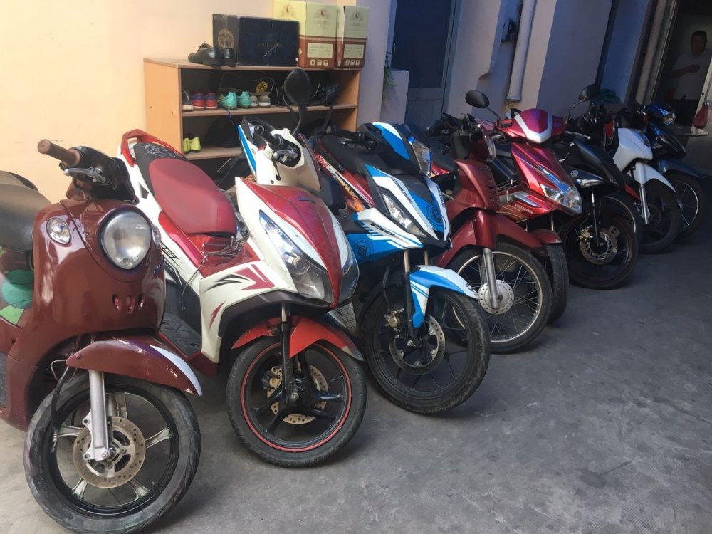 53075092_317821905758183_3645276754299322368_n