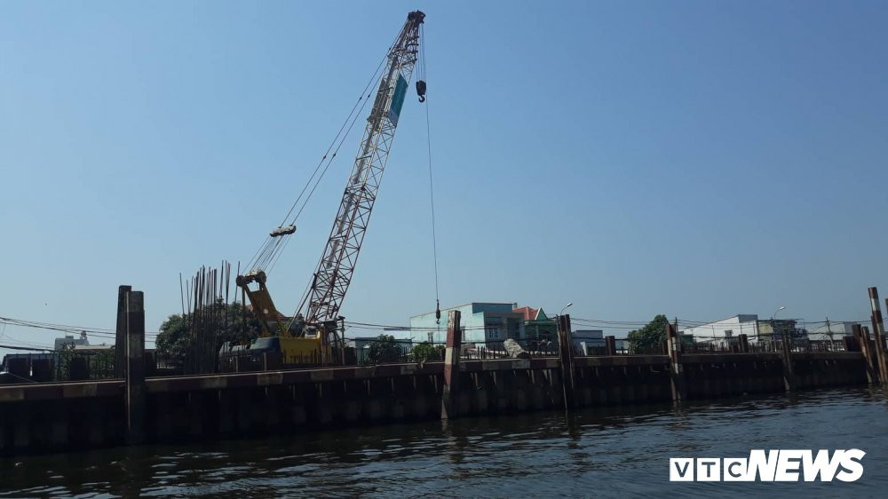 52712940_357326748203017_2277477327203991552_n 16