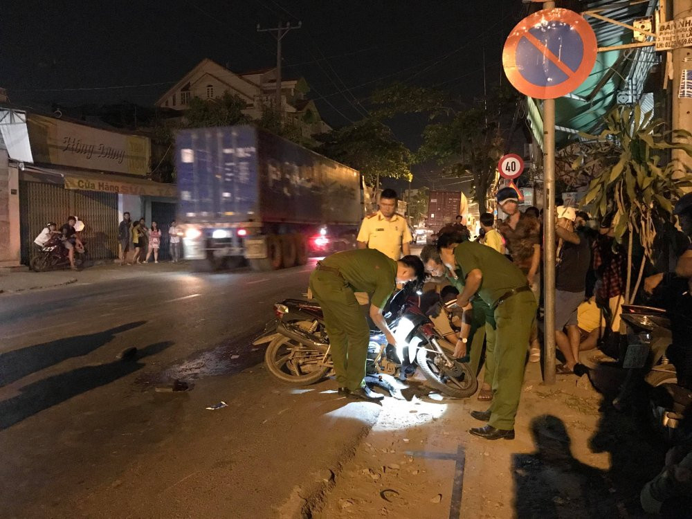 53001487_2303112859931707_3839477514518921216_n