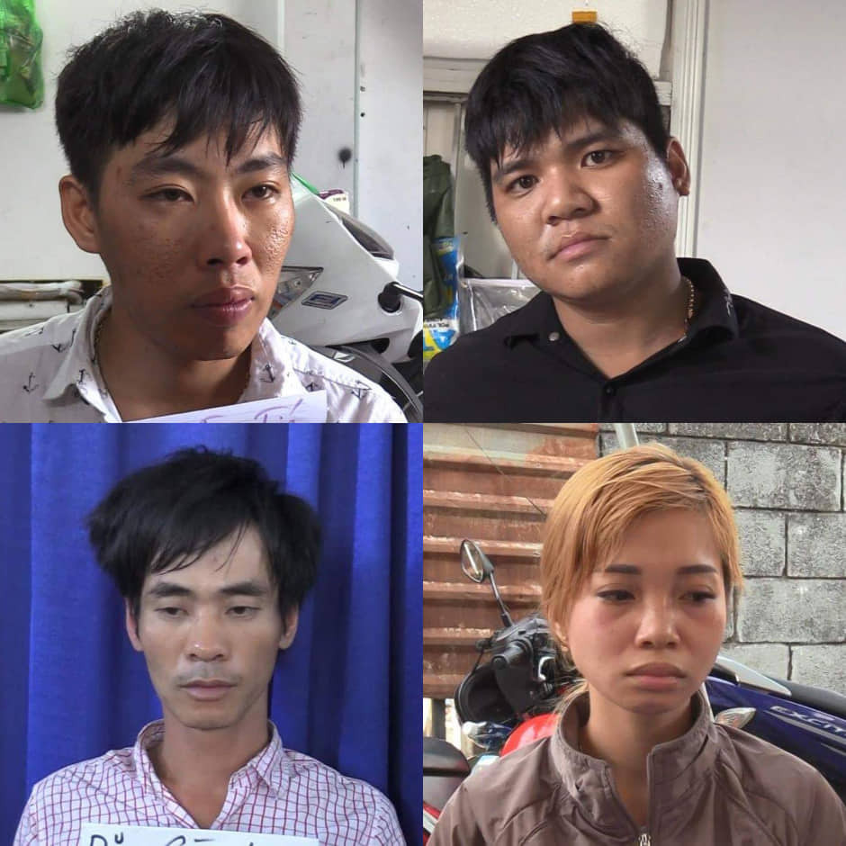 53016271_153314458934120_5498978037888188416_n