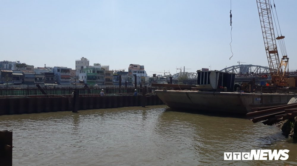 53071385_2336917319885881_2551263874368143360_n 17