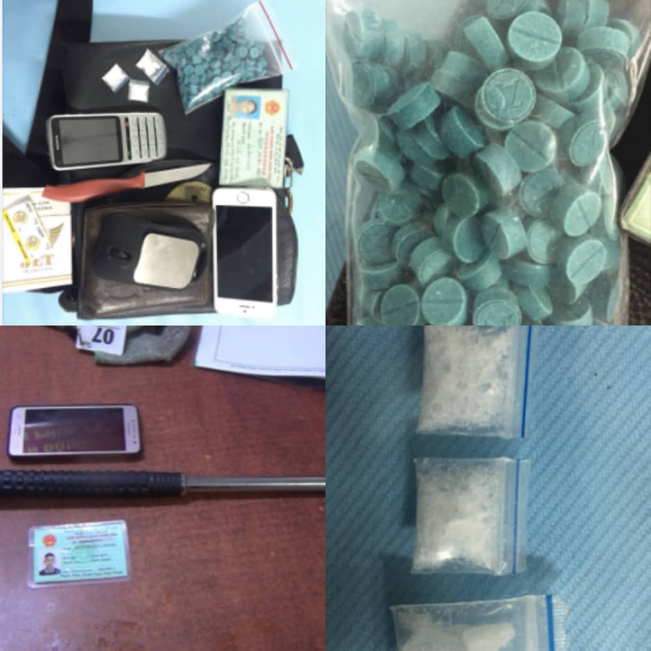 53064295_380593879427369_2576738137149538304_n