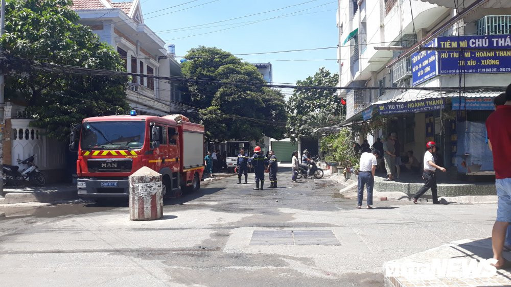 53137487_2309109666045295_7110662080465731584_n