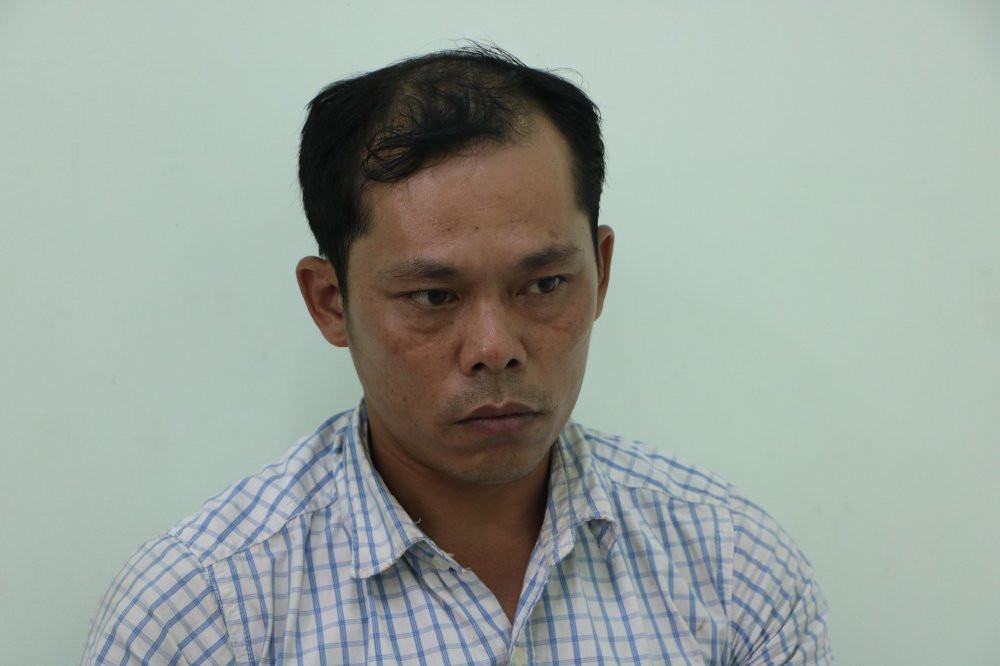 52889940_2076885422410503_6644999127778197504_n