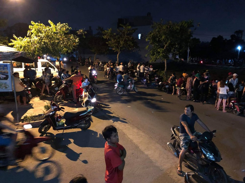 53488067_364036864445394_5127757881281609728_n