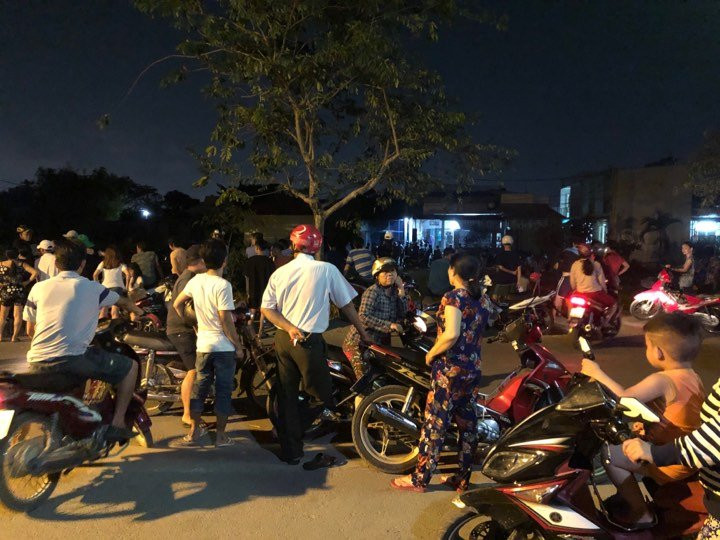 53468106_414628249293151_3306220989297197056_n