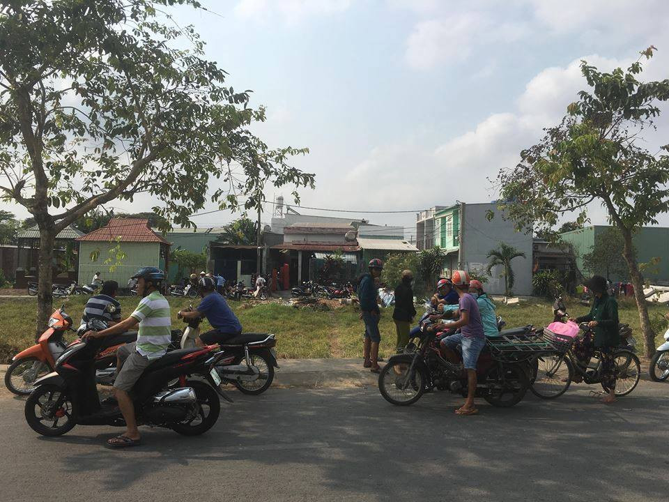 54070286_386439298804628_6473873972709556224_n 3