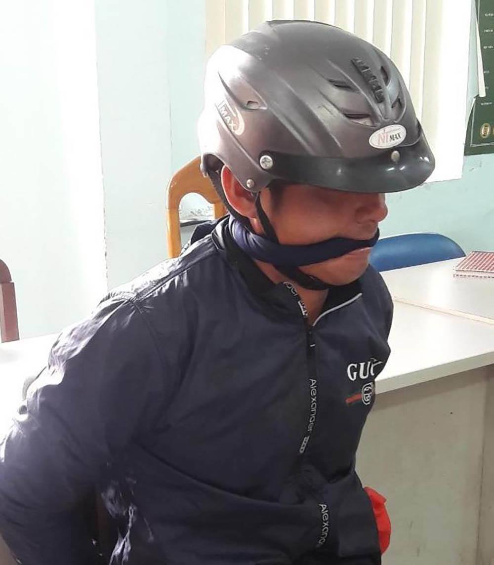 53877549_1053865554805178_1660033863818149888_n