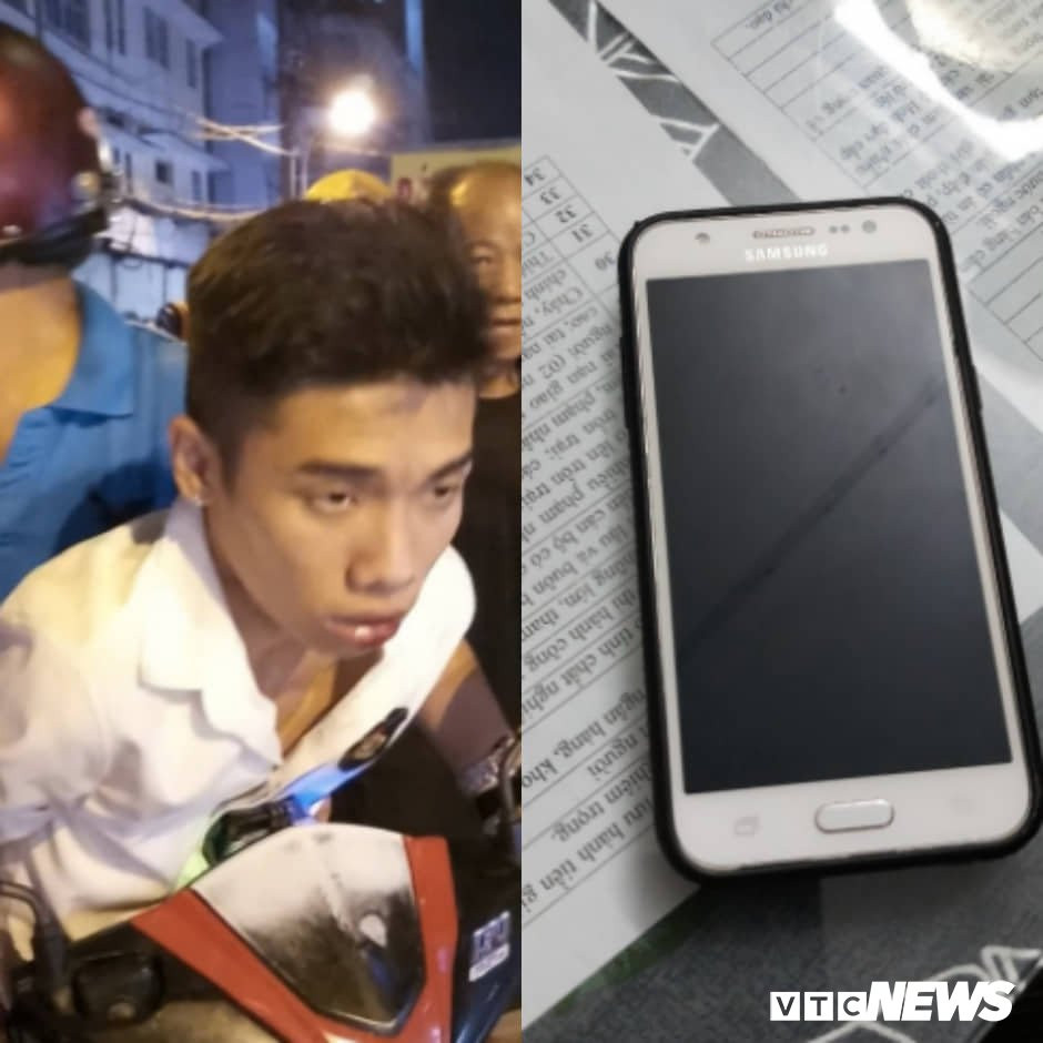 53868176_2191029707827573_463353995449073664_n