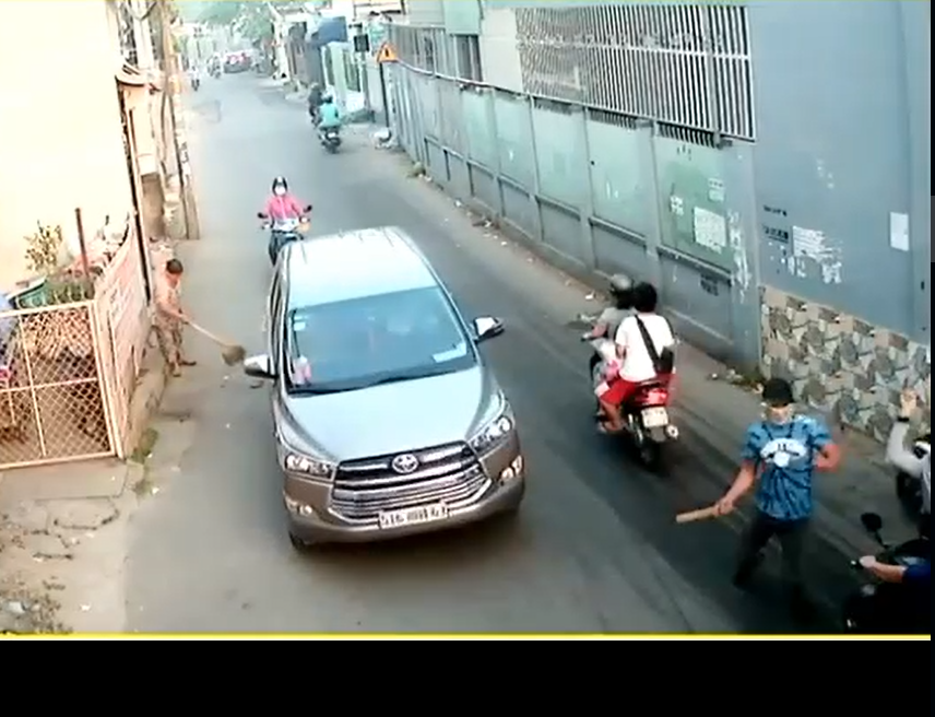 53429857_257029625244777_3736588776919531520_n