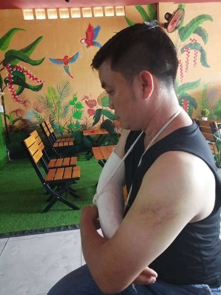 53879197_282232182710175_3385949802947674112_n