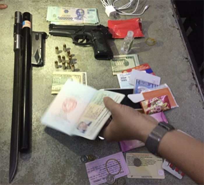 55837902_430487217496537_3969020814862319616_n