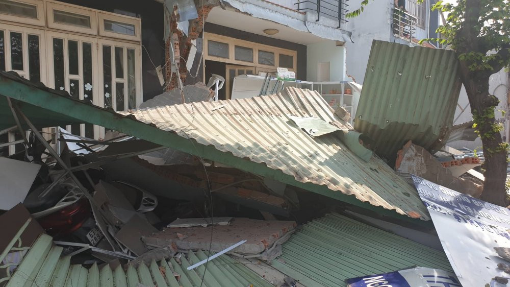 56508749_1494170320718940_880456557534380032_n