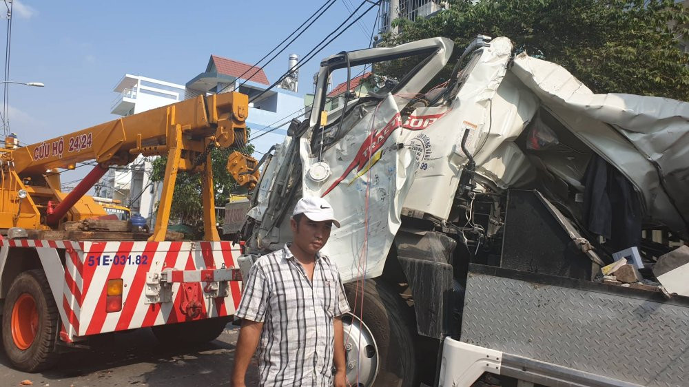 56627536_401967037268173_1670344735971082240_n