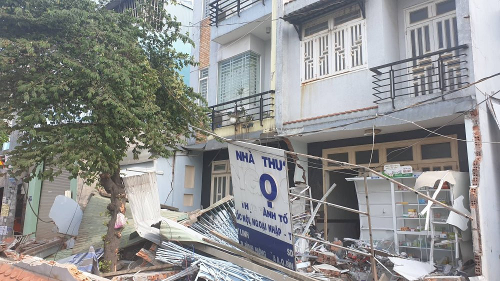 56691266_2483569765020707_8138837277867507712_n 3