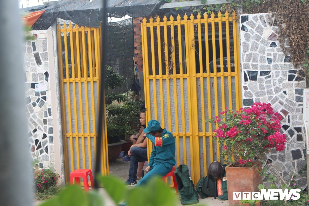 phongtoahientruong 4