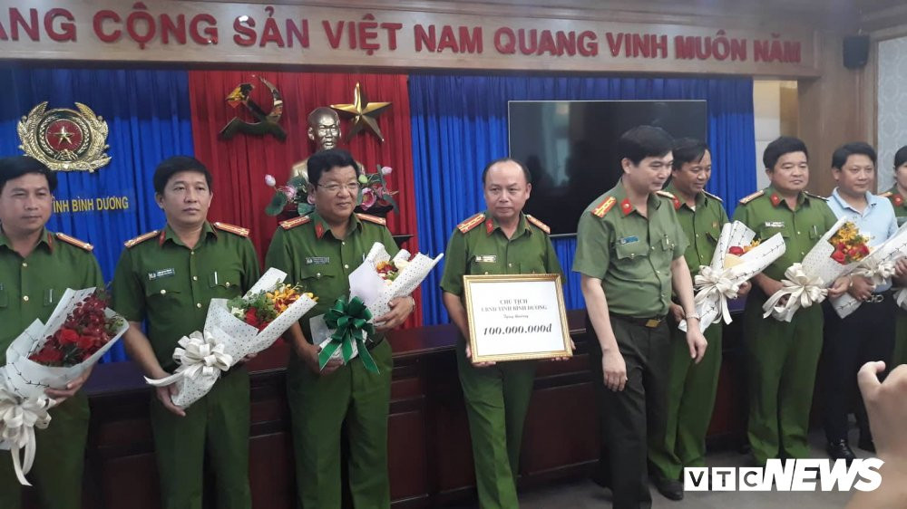 58442561_2117252585011058_6637628444207218688_n 5