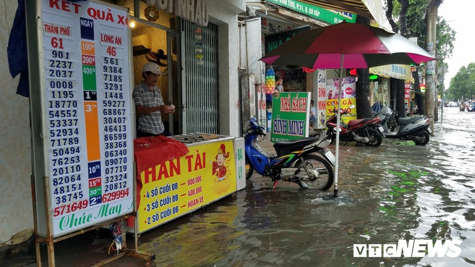 61528956_347130702658520_1534495736442388480_n