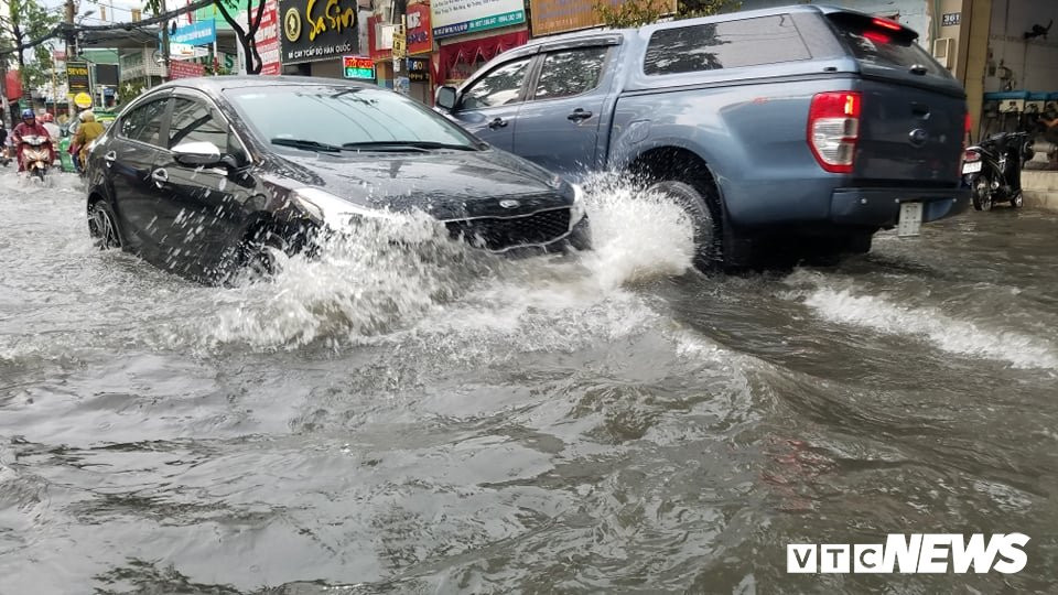 61666562_2835822049821869_3842115157014609920_n 3