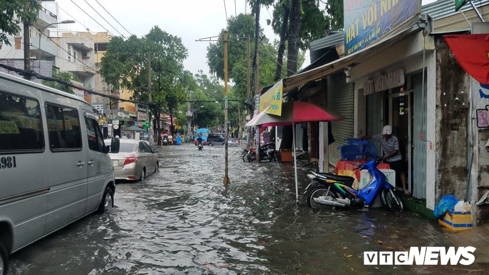 61693149_1609680542498298_6188239152668999680_n 5