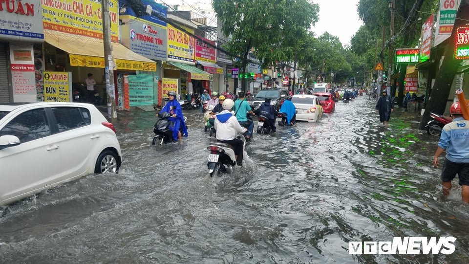 61816585_334517377240987_6475985971337756672_n 11