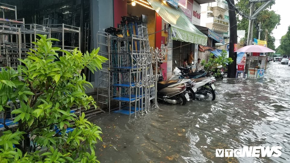 61936086_478559362685673_4067758415030517760_n 13