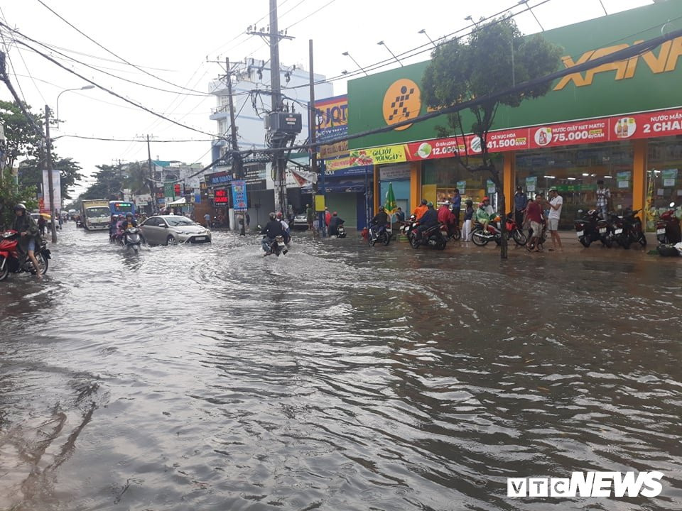 61978408_304214547179849_7108873484284985344_n 17