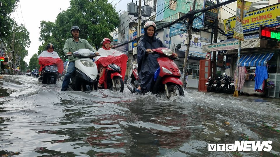 61994173_341427086479881_7724125784205426688_n 17