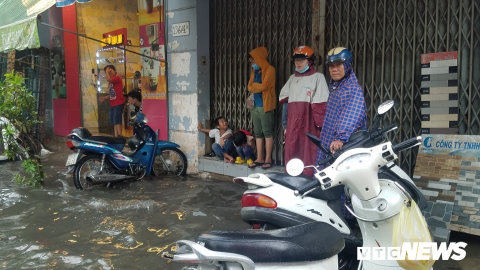 62020079_1838891572877379_8236681615032451072_n 19