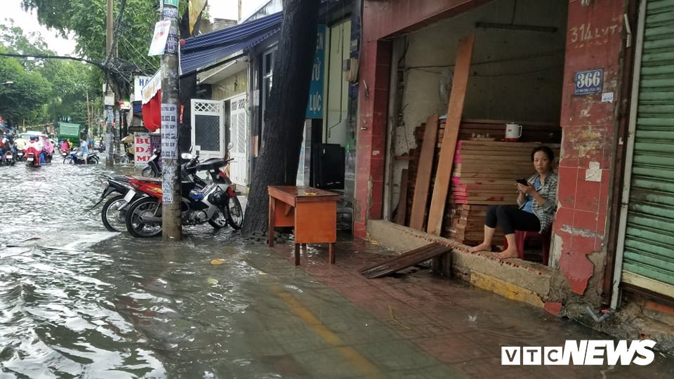 62053839_427377678096770_9113662418742935552_n 21