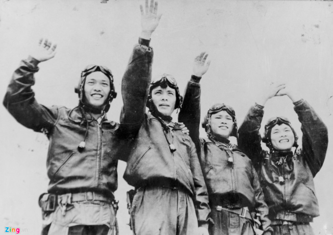 Thieutuongphanngoclan,