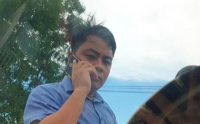 giang 36 3
