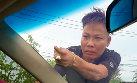 tuan nhoc 4