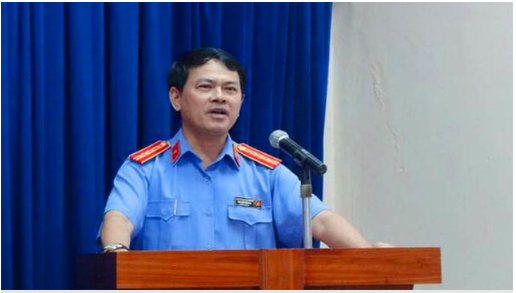 nguyen huu linh..