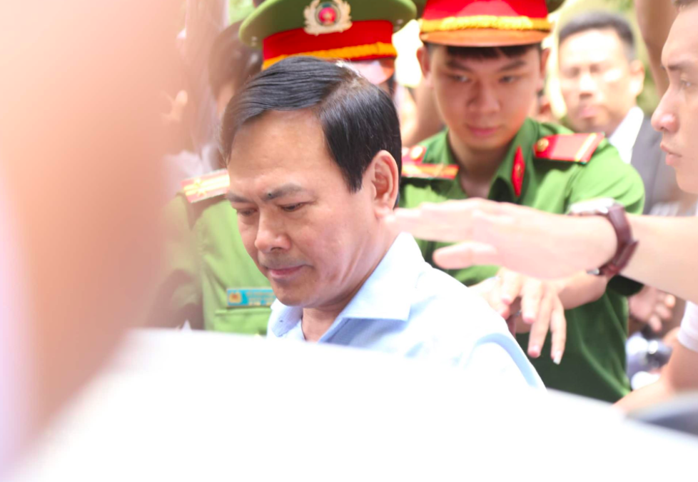 huu linh.. 10