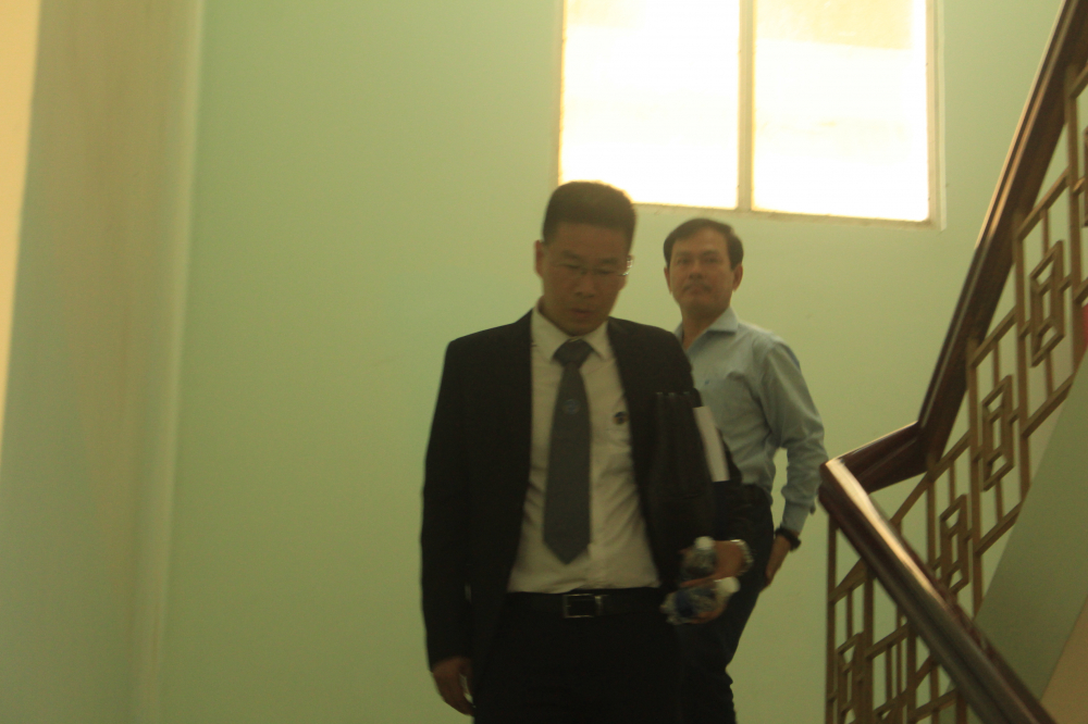 ls bao chua 7
