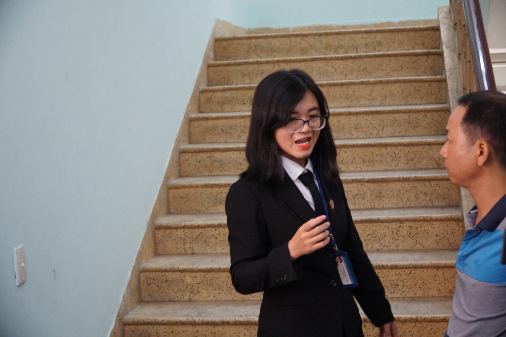 thu ki 6